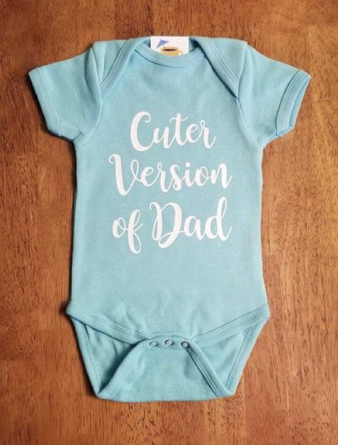 Boy Onsies, Boy Onesies, Sunshine Shirt, Onesie Ideas, Black Onesie, Cute Onesies, Onesies Baby, Baby Mode