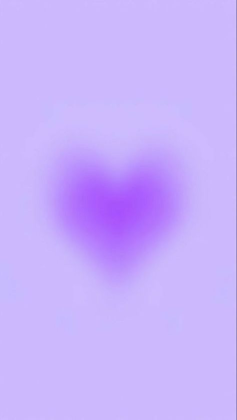 Abstract Vector Art, Light Purple Wallpaper, Pink And Purple Wallpaper, Purple Aura, Vintage Lights, Violet Aesthetic, Violet Pastel, Colorful Gradient, Heart Iphone Wallpaper