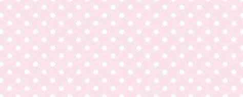 Light Pink Headers, Black Kawaii, Kawaii Bedroom, I Hate School, Black Banner, My Melody Wallpaper, Cute Banners, Iphone Wallpaper Pattern, Header Banner