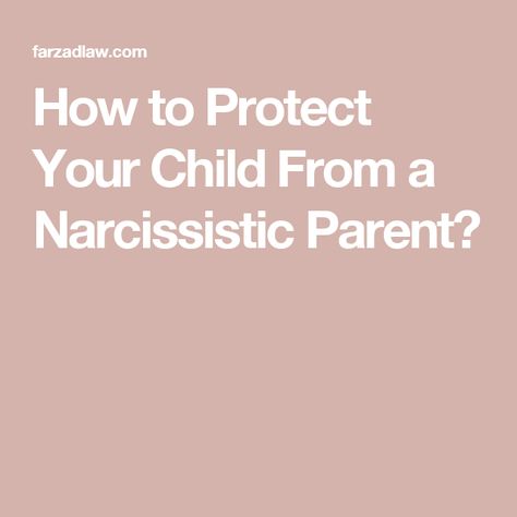 Narcissistic Father, Lawyers Day, Narcissism Relationships, Troubled Relationship, Positive Parenting Solutions, My Children Quotes, Toxic Parents, Parental Alienation, Narcissistic Parent