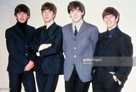 Beatles Movie, Charlie Rowe, Amy Macdonald, Harris Dickinson, Beyonce Hair, Sam Mendes, Piriformis Syndrome, Beatles Photos, Mae West