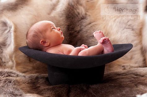 Cowboy hat pic @Toni Griffin Newborn Cowboy, Heritage Photography, Newborn Picture Ideas, Baby Boy Newborn Pictures, Kid Pics, Newborn Photography Boy, Baby Pictures Newborn, Newborn Family Photos, Baby Boy Pictures