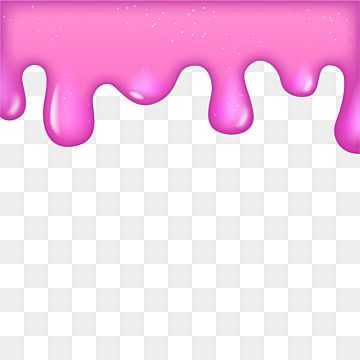 Slime Background, Slime Dripping, Ice Cycles, Dripping Paint Art, Slime Art, Drip Pattern, Drop Cake, Pink Slime, Mother's Day Background