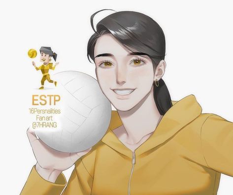 Estp X Infp, Estp Fanart, Estp Istj, Mbti Aesthetic, Estp Personality, Infj Mbti, Aesthetic Grunge Tumblr, Mbti Character, Myers–briggs Type Indicator