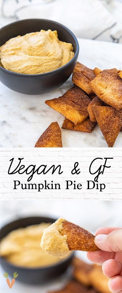 Vegan Pumpkin Pie Dip, Vegan Fall Dips, Vegan Pumpkin Dip Dairy Free, Dairy Free Pumpkin Pie Dip, Vegan Pumpkin Fluff, Vegan Pumpkin Dip, Vegan Dessert Dip, Vegan Fall Appetizers, Vegan Halloween Appetizers