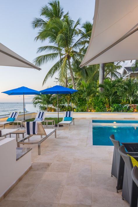 Luxury Villa, Real Estate Marketing, Realtor, Real Estate Investment, Real Estate Investment, Barbados, Barbados Property, Caribbean Real Estate St James Barbados, Barbados Villas, Bequia, Island Villa, Fine Dining Restaurant, St James, Caribbean Sea, Luxury Property, Open Plan Living