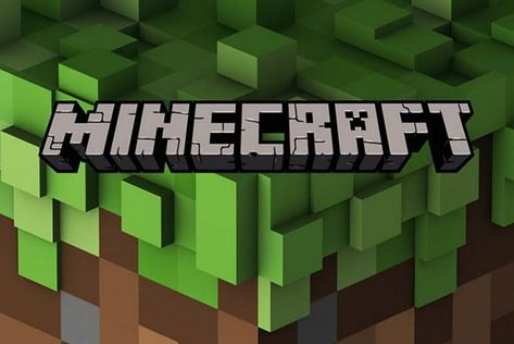 Minecraft Sheep, Minecraft Java Edition, Minecraft E, Minecraft Java, Minecraft Theme, Minecraft Server, Minecraft Pocket Edition, Local Color, Minecraft Memes