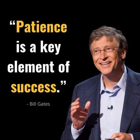 FREE COURSE: The 12 Steps Action Plan To Build An Passive Income Online Business. Patient Woman Quotes, Success Thought In English, Bill Gates Wallpapers, Bill Gates Photo, I Will Be Successful Quotes, Successful Man Quotes, Genius Quotes Funny, Bill Gates Quotes Motivation, Successful Men Quotes