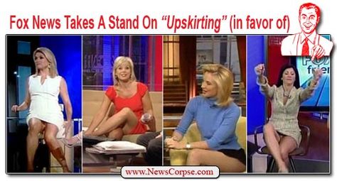 Fox News Upskirting Female News Anchors Foxes, Gretchen Carlson, Female News Anchors, Enemy Of The State, American Bandstand, News Anchor, June 21, Woman Crush, Game Show