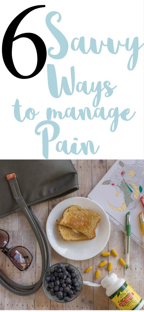 Whether you have chronic daily pain or frequently occurring pain, these tips for pain management can help. Included are some suggestions for natural pain medication, a chore chart for kids, and what to do about your doctor's orders regarding your physical activities. #StopPainNow #ad Pain Management Techniques, Chore Chart For Kids, Sweet Days, I Am Learning, Chart For Kids, Chore Chart Kids, Holistic Remedies, Natural Pain Relief, Easy Family Dinners