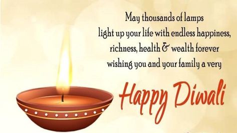 Happy Diwali Wishes, Greetings & Messages Images | Deepavali Wishes Deepavali Greetings Messages, Diwali Greeting Cards Images, Cake Name Edit, Happy Diwali Greetings, Deepavali Wishes, Diwali Greetings Images, Diwali Wishes Messages, Diwali Message, Diwali Lamps