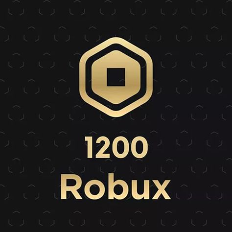 Free Robux Codes, Roblox Accessories, Robux Codes, Blox Fruits, Real Star, Free Robux, Roblox Avatars, Free Website, Promo Codes