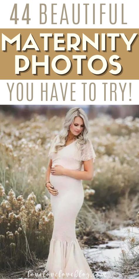 Husband Outfit For Maternity Shoot, Must Have Maternity Photos, Maternity Pictures Makeup, Summer Maternity Photoshoot Outfits, Makeup Ideas For Maternity Pictures, Makeup For Maternity Photoshoot, Maternity Pictures Makeup Ideas, Maternity Outfits Summer Photoshoot, Maternity Photography Just Mom Outside