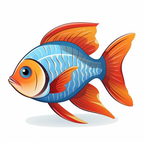 Illustration Elements Set Ray Fish Stock Illustrations – 38 Illustration Elements Set Ray Fish Stock Illustrations, Vectors & Clipart - Dreamstime Fish Cartoon Illustration, Fish Images Pictures, Manta Ray Illustration, Ray Illustration, Goldfish Illustration, X Ray Fish, Manta Ray Art, Fish Clip Art, Leaf Cartoon