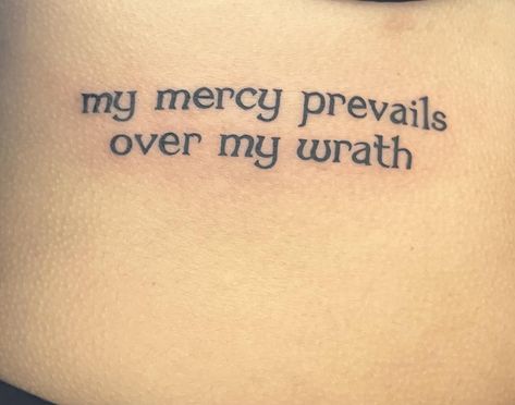 Abandon All Hope Ye Who Enter Here Tattoo, Twd Quotes Tattoo, Unbowed Unbent Unbroken Tattoo, Progressive Tattoos, Rick Grimes Tattoo Ideas, Twd Inspired Tattoos, May I Stand Unshaken Tattoo, Just Survive Somehow Tattoo, No Gods No Masters Tattoo