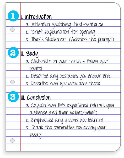 scholessay 📌 Please Re-Pin for later 😍💞 a good thesis statement for abortion, cover letter how to write, good articles to critique, how to write a paper with a thesis 📌 Please re-pin 😍💞 how to start an informative essay, opinion essay, classification essay, what is a classification essay, classification essay topics 📌 Please Discursive Essay, Thesis Proposal, Thesis Ideas, Admission Essay, Opinion Essay, Informative Essay, Analysis Essay, Critical Analysis, Write An Essay