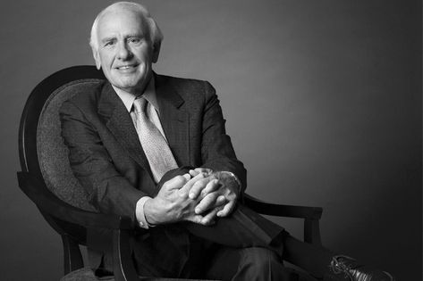 Jim Rohn’s 7 Tips for Developing Your Personal Philosophy | SUCCESS Personal Philosophy, Jim Rohn Quotes, Strive For Success, Search People, When You Believe, Jim Rohn, Think And Grow Rich, Success And Failure, Life Plan