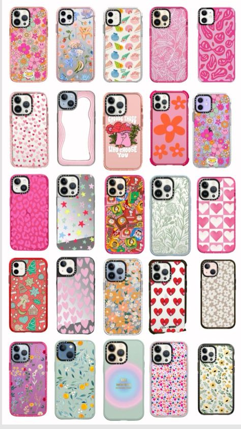 #myfirstshuffle Preppy Phone Cases Casetify, Casetify Cases Ideas, Cute Casetify Cases, Casetify Cases Aesthetic, Cute Phone Cases Aesthetic, Casetify Phone Cases, Phone Cases Casetify, Preppy Iphone Case, Phone Case Preppy