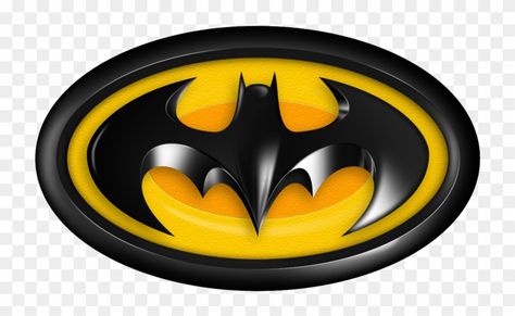 Batman Logo Png, Batman Hd, Batman Tas, Batman Stickers, Logo Batman, Superman Dawn Of Justice, Avengers Logo, Instagram Symbols, Avengers 2