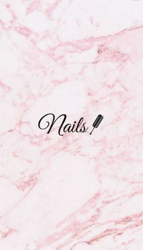 Nails Highlight Cover, Nails Highlight Cover Instagram, Nail Logos Ideas, Bedroom Wallpaper Aesthetic, December Aesthetic, Bathroom Wallpaper Ideas, Wallpaper Store, Wallpaper For Kids, 3d Nail Art Designs