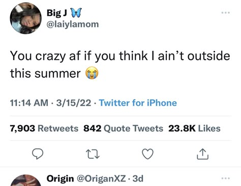 Outside This Summer Quotes, Summer Tweets Funny, Outside This Summer Tweets, Summer Quotes Twitter, Outside Tweets, Summer Twitter Quotes, Summer Tweet, Summer Tweets, Tbh Quotes