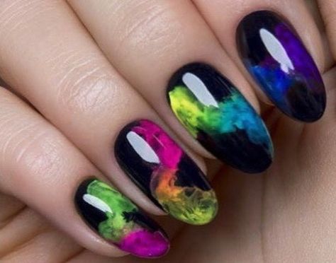 Aerial Performance, Performance Ideas, Star Nail, Android Wallpaper Art, Star Nail Art, Nail Design Inspiration, Twinkle Toes, Nail Art Designs Diy, Uñas Acrilicas