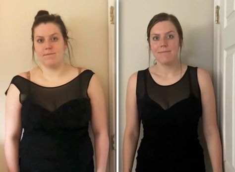 5 Things I Wish I Knew Before I Lost 70 Pounds (And Kept It Off) 230 Pounds Women, I Wish I Knew, 5 Things, Losing Weight, Losing Me, Diet, Lost