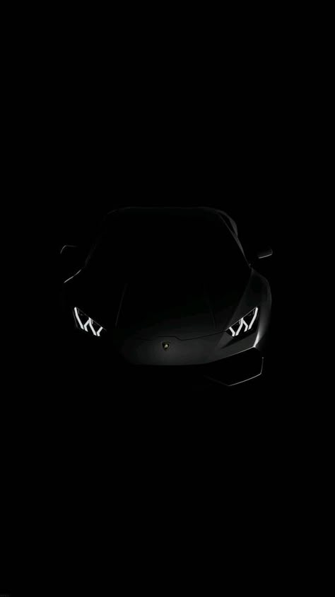 Black ferrari Black Ferrari Wallpaper, Ferrari Wallpaper, Black Car Wallpaper, Black Ferrari, Matte Black Cars, Plain Black Background, Car Iphone Wallpaper, Black Wallpapers, Toyota Supra Mk4