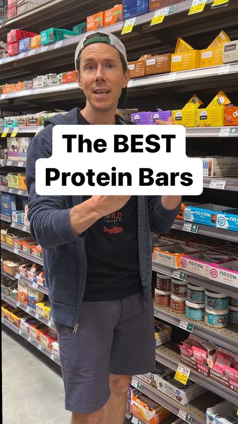 The BEST Protein Bars! | Instagram Bobby Parrish Recipes, Premenopausal Diet, Flavcity Recipes, Bobby Approved Recipes, Bobby Approved Foods, Flavcity Protein Powder Recipes, Bobby Parrish Flavcity Recipes, Flavcity Bobby Approved, Bobby Approved