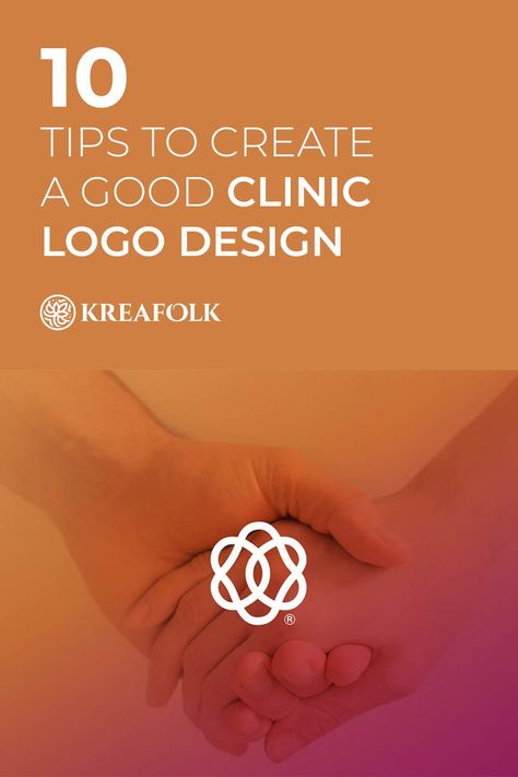 Stand out from the competition with a clinic logo that's both professional and memorable. Learn how to design a logo that reflects your clinic's values and appeals to your target audience. #cliniclogo #logodesign #healthcare#Logos #Aesthetic_Clinic_Logo_Design #Medical_Clinic_Logo_Design #Clinic_Moodboard Aesthetic Clinic Logo Design, Medical Clinic Logo Design, Aesthetic Clinic Logo, Medicine Logo Design, Medical Clinic Logo, Medical Logos Inspiration, Doctor Logo Design, Logo Clinic, Clinic Logo Design