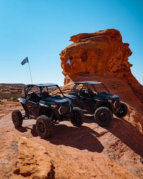 If you haven't taken a ride in our Turbos, this is the perfect time to hit the trails out at Sand Hollow State Park! . . . Location: Jurassic Park, Sand Hollow Sand Hollow, Jurassic Park, State Park, State Parks, Monster Trucks, Travel