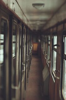 train interior in Romania | Cross Fader | Flickr Hogwarts Aesthetic, Slytherin Aesthetic, Train Photography, Visit New York, Hogwarts Express, Harry Potter Wallpaper, Harry Potter Aesthetic, Kochi, Car Photography