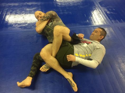 Leg Lock Injuries and Preventative Measures - Damage Control MMA Catch Wrestling, Knee Injury, Knee Pain, Injury Prevention, Self Defense, Martial Arts, Defense, Sumo Wrestling, Wrestling