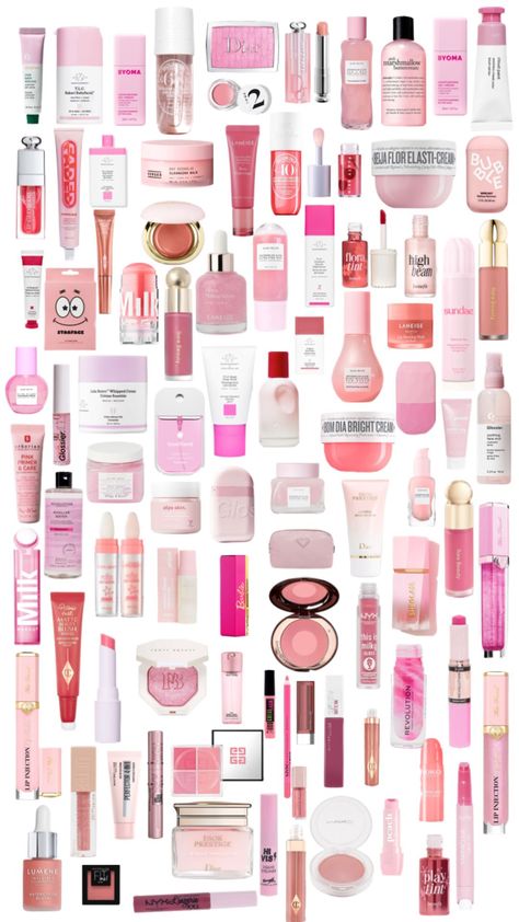 Popular Makeup Brands, Xmas List Ideas, Popular Makeup, Eye Makeup Pictures, Birthday Wishes For Myself, Clear Skin Tips, Makeup Eye Looks, Makeup Pictures, Skin Tips