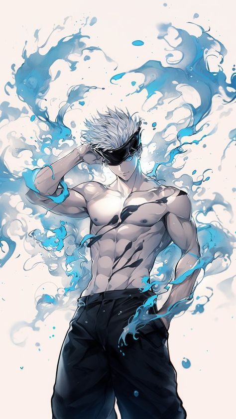 Anime Picture Hd, Spiderman Art Sketch, Regular People, Dragon Ball Art Goku, Anime Store, Best Anime, Anime Guys Shirtless, Anime Merch, Normal People