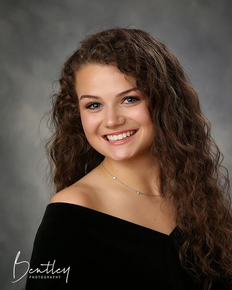 Formal Senior Pictures Drape, Senior Drape Pictures Hair, Senior Formal Pictures Yearbook, Formal Graduation Pictures, Senior Drape Pictures, Senior Headshots Yearbook Portraits, Senior Portraits Drape, Senior Portraits Yearbook Makeup, Formal Senior Pictures