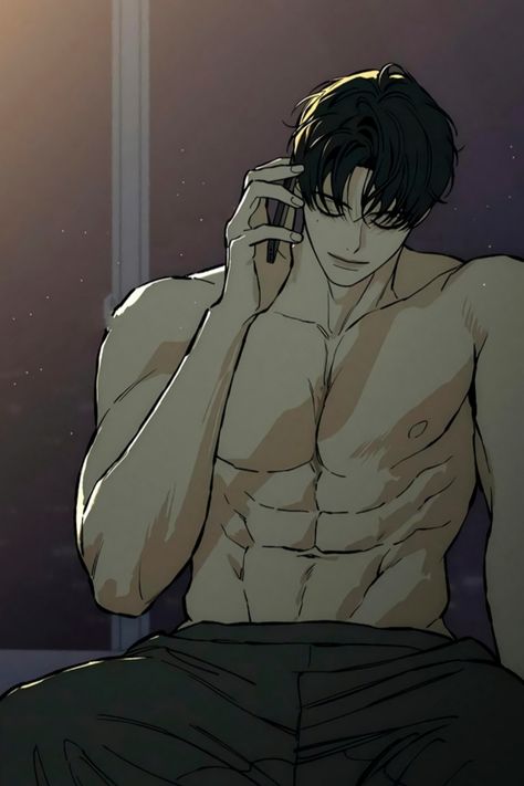 ᅳ tears on a withered flower on naver webtoon Ha Wallpaper, Withered Flower, Asian Humor, Wilted Flowers, Anime Cupples, Men's Vintage Style, Online Comics, Anime Guys Shirtless, Romantic Manga