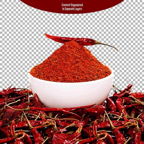 Calendar January, Mary Images, Spices Packaging, Mother Mary Images, Label Image, Red Chilli Powder, Shop Poster, Food Png, Good Morning Flowers Pictures