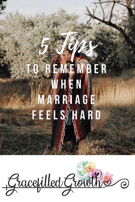 When Your Marriage Is Failing, Letter To Husband During Hard Times, Loving Your Spouse, Difficult Marriage, Difficult Times Quotes, Spouse Quotes, Letters To My Husband, Marriage Advice Quotes, Marital Counseling