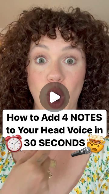 1108 Vocal Studio on Instagram: "Want more tips like this?👇🏼

💬 Comment, “RANGE” and I’ll send you my app! You’ll have 3 FREE Vocal Essential videos, plus access to our community where we host free pop up coaching calls.

#vocals #sing #singingtips #singing #vocalcoach" Vocal Coach, Singing Tips, Me App, July 3, You And I, Pop Up, The Voice, Coaching, Singing