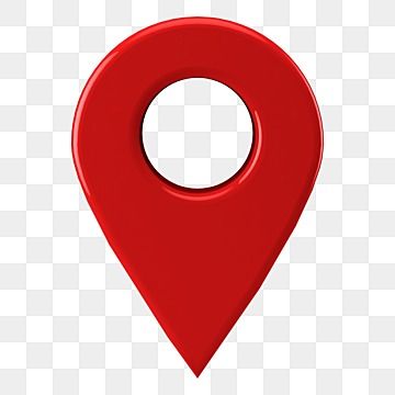 Venue Icon, Location Icon Png, Location Png, Logo Maps, Location Symbol, R Nait, Pin Png, R Logo Design, Location Logo