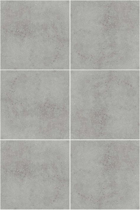 floor tiles grey vintage - Yahoo Search Results Image Search Results Grey Tile Texture, Ceramic Floor Tiles Texture, North Coast Egypt, Flooring Grey, Grey Marble Floor, Floor Tiles Texture, Gray Tiles, Grey Ceramic Tile, Flooring Texture