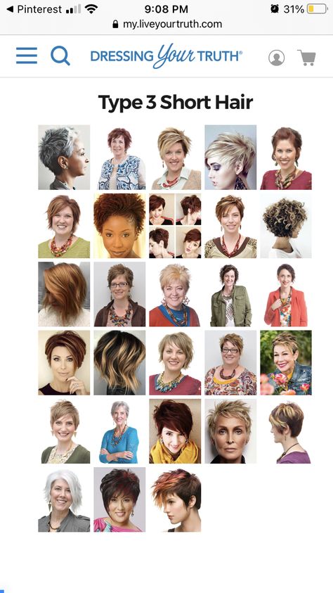 Dyt Type 3 Hair, Dyt Type 3 Outfits, Type 3 Hairstyles, Dress Your Truth, Dyt Type 3, Energy Profiling, 3 Hairstyles, Personal Truth, Dressing Your Truth