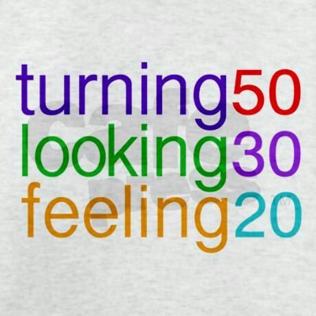 Happy Blessed Birthday to Me!! I am so happy to look younger and feel younger than my age. I intend to grow younger as I age older. Cake Quotes Funny, Birthday Funnies, Funny Happy Birthday Messages, 50th Birthday Wishes, Free Happy Birthday Cards, Mom Birthday Quotes, 50th Birthday Quotes, Birthday Daughter, 50th Birthday Decorations