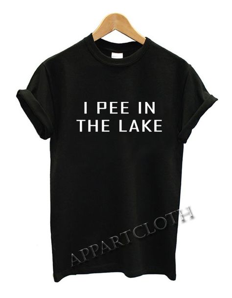 Lake Shirts Vinyl, Cricut Lake Shirts, Funny Boating Shirts, Lake Tshirt Ideas, Lake T Shirts, Funny Lake Sayings, Funny Lake Shirts, Lake Quotes Funny Summer, Funny Lake Quotes