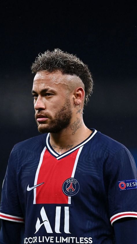 Neymar Jr Paris Saint Germain, Neymar Paris, Paris Saint Germain Fc, Neymar Psg, Neymar Jr Wallpapers, Foot Ball, Football Is Life, Football Boys, Paris Saint-germain