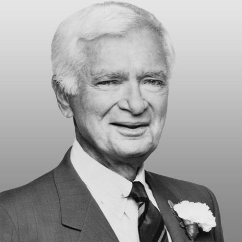 Buddy Ebson - b. 1908 Sketches People, Buddy Ebsen, Drawings Photos, The Lord's Prayer, Pet Videos, Elizabeth Montgomery, Lord's Prayer, Dark World, Cary Grant