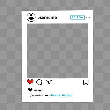 instagram,post,feed,frame,border,social media,like,comment,share Border Instagram, Disadvantages Of Social Media, Instagram Feed Post, Instagram Png, Frame Instagram, Facebook Frame, Black And White Instagram, Summer Banner, Instagram Background