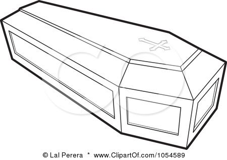 drawing Coffin Drawing Reference, How To Draw A Coffin, Coffin Drawing, Ap Art, Drawing Reference, Drawing Sketches, Decorative Tray, Architecture, Drawings