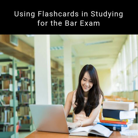 Bar Exam Prep, Law Aesthetic, Bar Prep, New York Bar, Study Strategies, Bar Exam, Constitutional Law, Study Techniques, Essay Questions